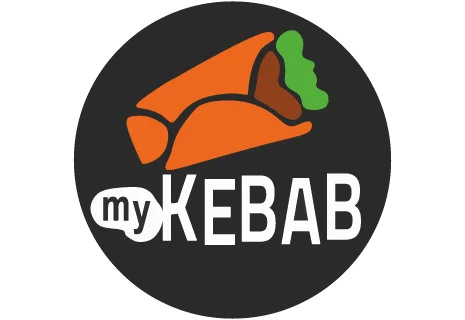NOWY Kebab w Białej! - Zdjęcie główne