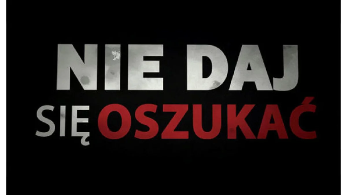 Biała Podlaska: Senior chciał sprzedać siodło. Oszuści tylko na to czekali - Zdjęcie główne