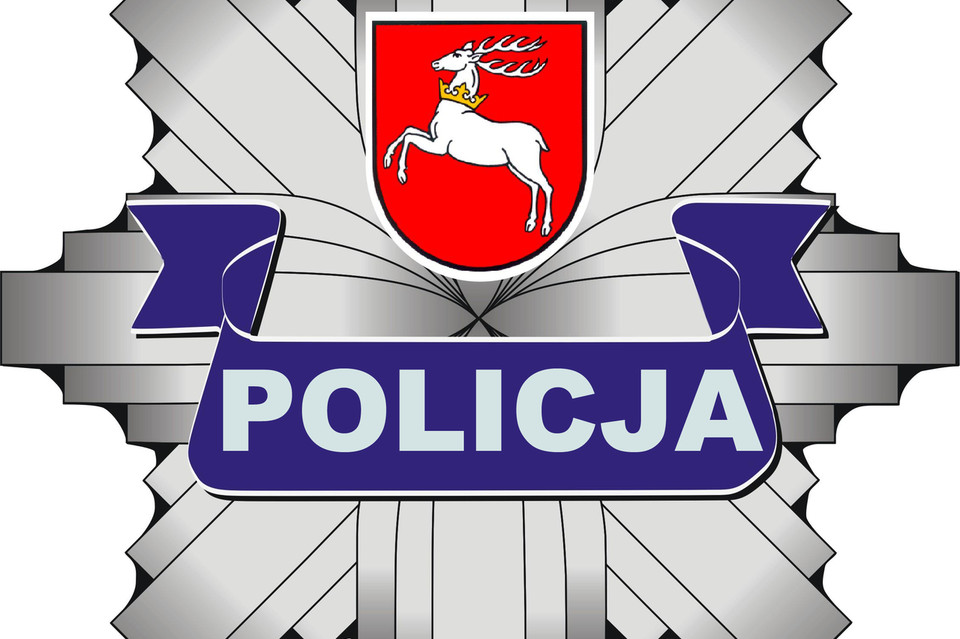 Dni otwarte bialskiej komendy policji - Zdjęcie główne