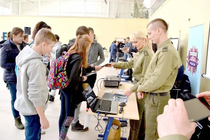 Bialski rynek pracy potrzebuje innowacyjności - Zdjęcie główne