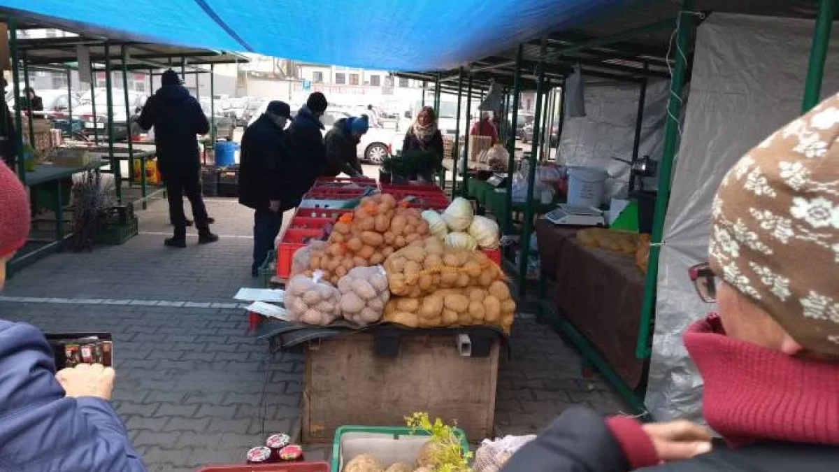 Błyskawiczna reakcja prezydenta - Zdjęcie główne