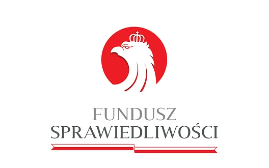 Nieuczciwy kredyt? Bezprawne odsetki? Zobacz, gdzie zgłosić się po bezpłatną pomoc! - Zdjęcie główne