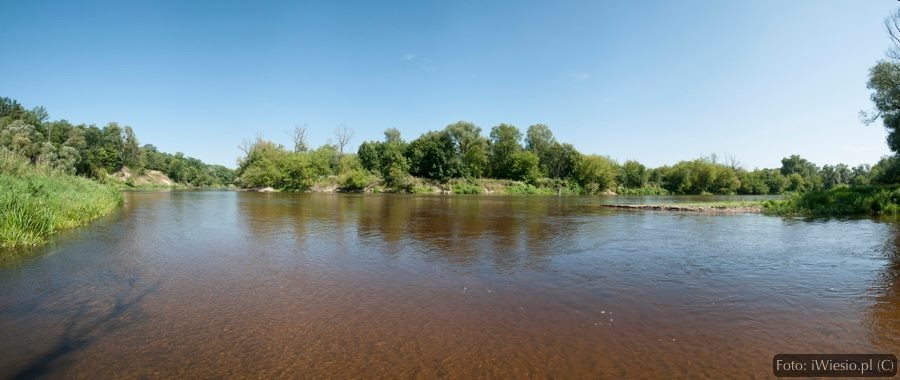 Rajd Nordic Walking i rajd rowerowy z okazji 60-lecia TKKF - Zdjęcie główne