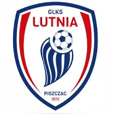 Tuttas w Piszczacu. Wygrana i remis Lutnii - Zdjęcie główne