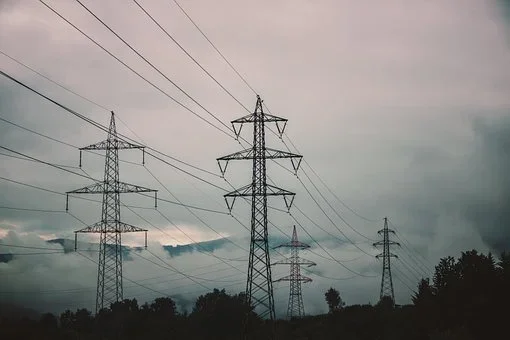 Powiat bialski: Planowane wyłączenia prądu od 17 do 21 stycznia - Zdjęcie główne