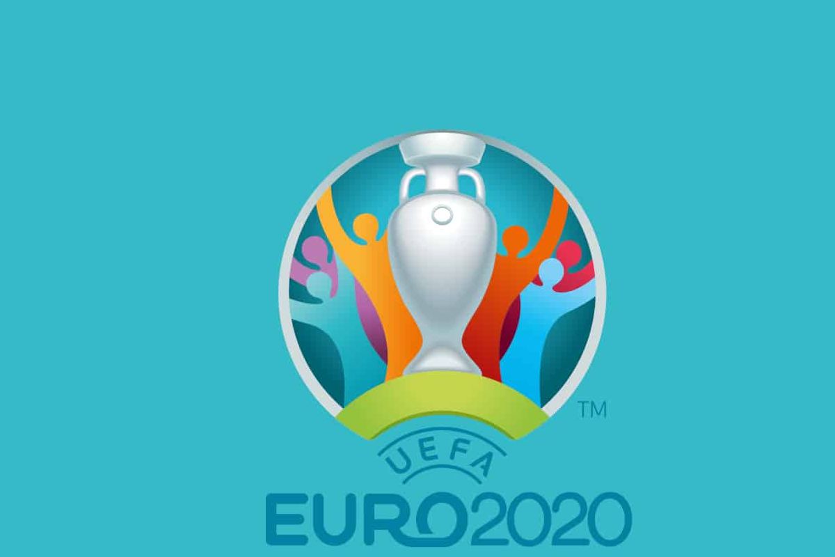 Drugi dzień Euro 2020. Mamy typy ekspertów - Zdjęcie główne