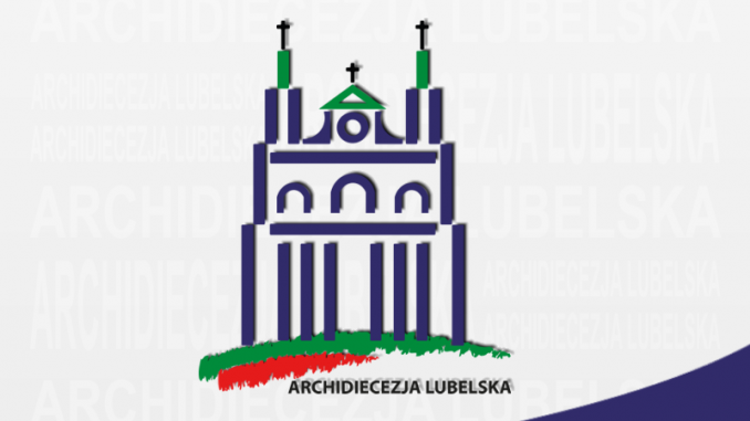 Komunikat Archidiecezji Lubelskiej dotyczący bpa Zbigniewa Kiernikowskiego - Zdjęcie główne