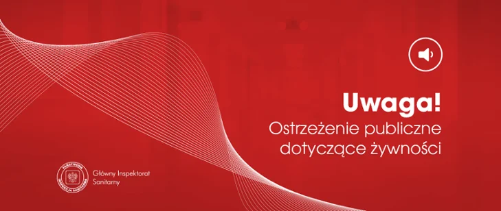 GIS znów ostrzega. Tym razem suplementy diety wspomagające odchudzanie. Sprawdź swoją apteczkę - Zdjęcie główne