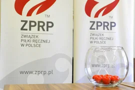 Zespół z PGNiG Superligi zagra z AZS-em! - Zdjęcie główne