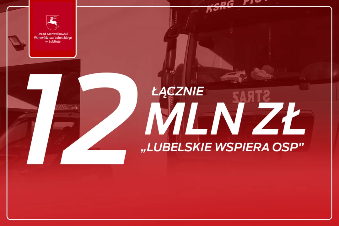 Pieniądze rozsiane na łączność - Zdjęcie główne