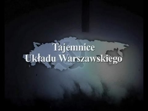 Kuratorskie zwiedzanie wystawy w Muzeum Południowego Podlasia - Zdjęcie główne