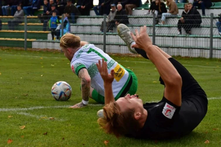 Orlęta - Podlasie. Typują ludzie sportu - Zdjęcie główne