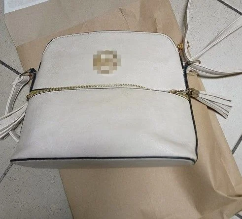 Biała Podlaska: Podejrzana o kradzież torebek zatrzyma. Odpowie też za kradzież portfela koleżanki - Zdjęcie główne