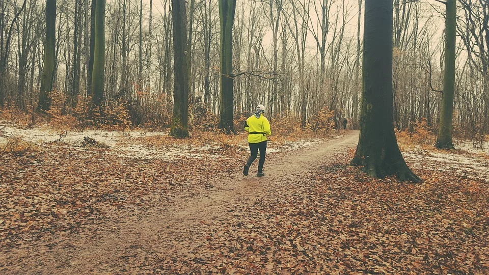 Pogoda w Twojej okolicy. Prognoza na czwartek 16 grudnia. - Zdjęcie główne