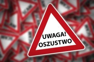 Biała Podlaska:  Voucher na pobyt w nadmorskim hotelu okazał się oszustwem - Zdjęcie główne