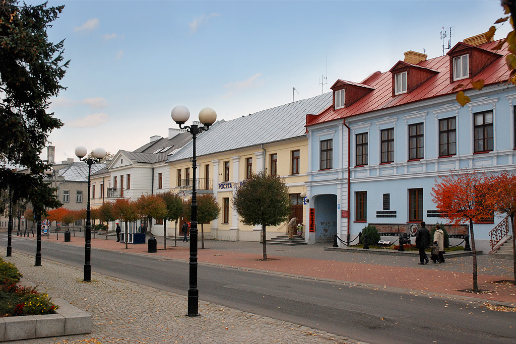 Rozliczanie prezydenta z historycznego sukcesu - Zdjęcie główne