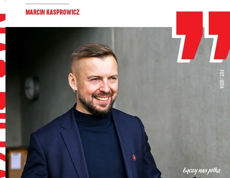 Aniołki Kasprowicza walczą o finał. Będziecie oglądać? - Zdjęcie główne