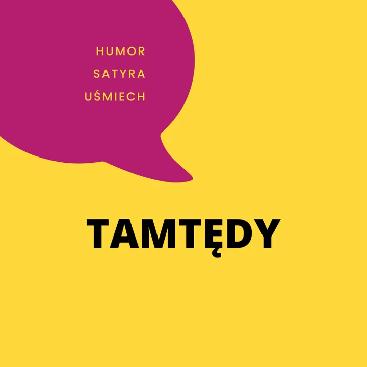 Tamtędy: Sami swoi - Zdjęcie główne