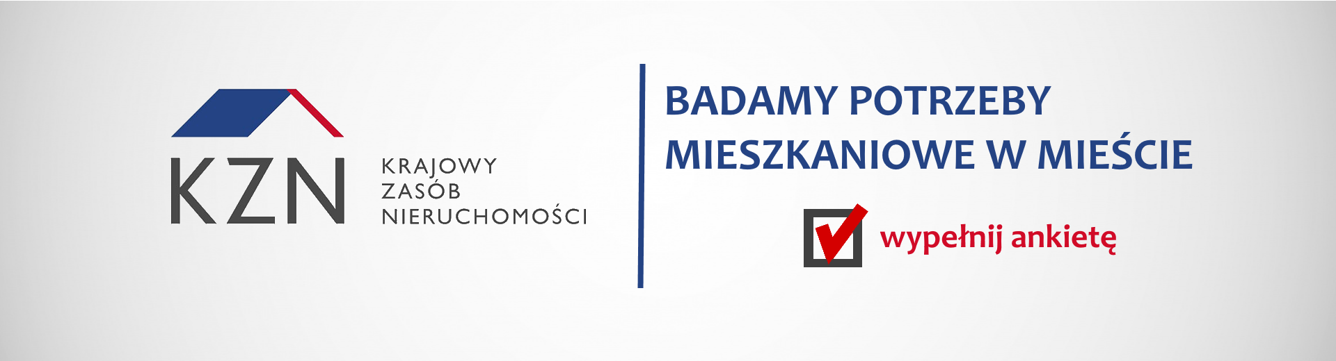 Biała Podl : Miasto zbiera chętnych do programu budowy mieszkań - Zdjęcie główne