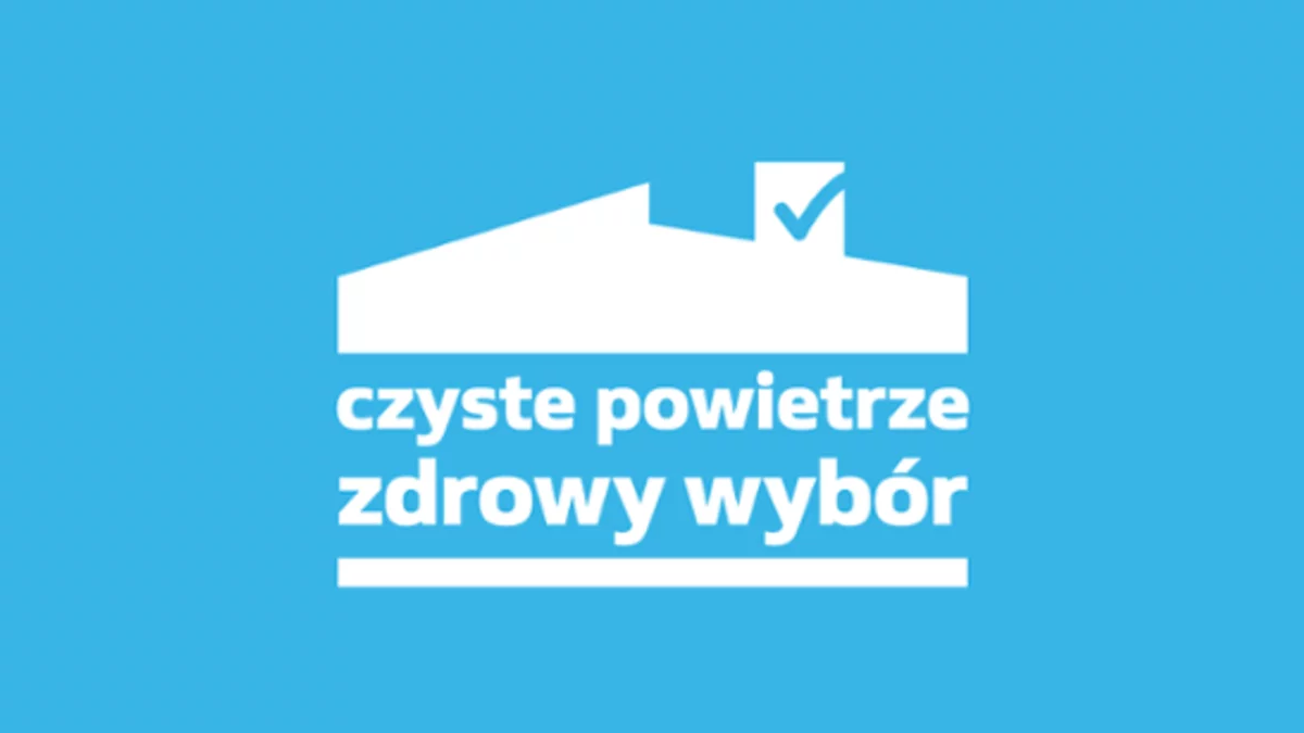 Gminni operatorzy wkraczają do programu Czyste Powietrze - Zdjęcie główne