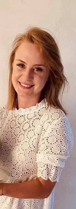 Anna Jakuszko prezesem terespolskiego klubu - Zdjęcie główne