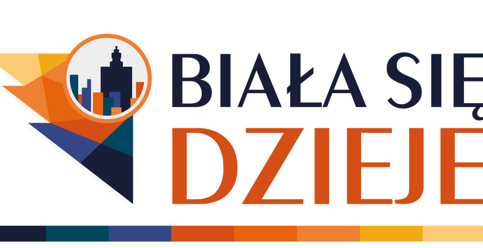 Biała Się Dzieje - nowy (lepszy) serwis informacyjny w Białej Podlaskiej - Zdjęcie główne