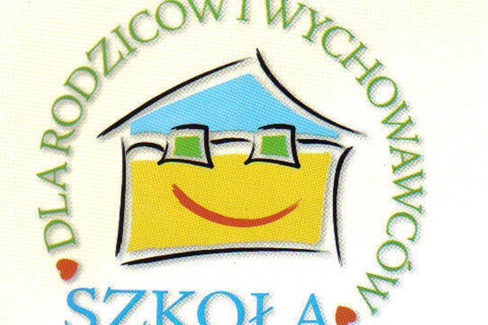 Szkoła dla Rodziców i Wychowawców I i II stopnia w Białej Podlaskiej - Zdjęcie główne