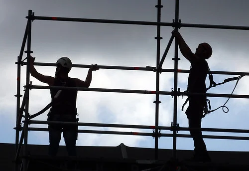 Nowe oferty pracy w Białej Podlaskiej. Sprawdź, gdzie szukać - Zdjęcie główne