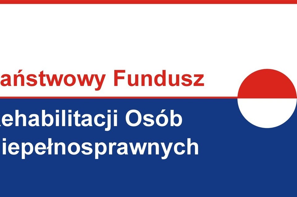 Zdobądź 70% dofinansowania na kurs języka migowego na poziomie podstawowym - Zdjęcie główne