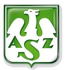 Trzech na testach w AZS-ie AWF - Zdjęcie główne