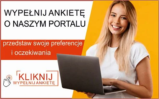 Wspólnie zredagujmy lepszy portal bialasiedzieje.pl - Zdjęcie główne