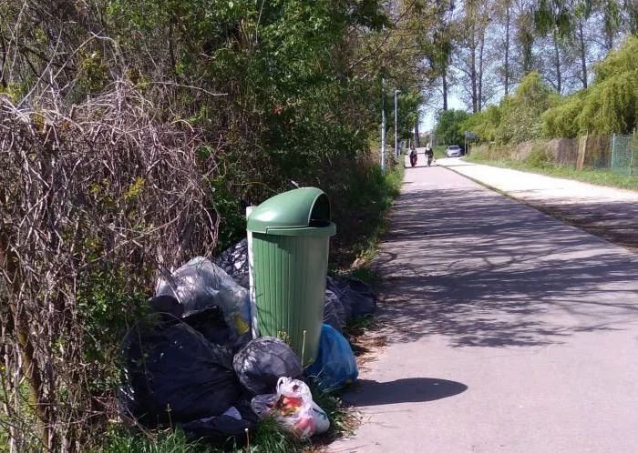 Mają dobre rady na odpady - Zdjęcie główne