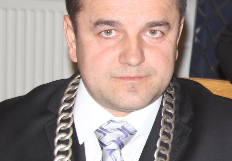 Dariusz Litwiniuk obciąża Andrzeja Czapskiego dziurą budżetową za śmieci! - Zdjęcie główne