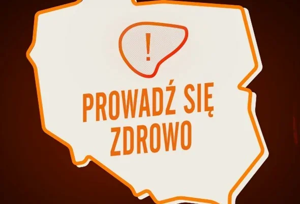 W Białej Podlaskiej rusza akcja bezpłatnych badań wątroby - Zdjęcie główne