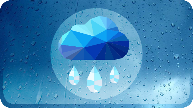 Pogoda w powiecie bialskim: Sprawdź prognozę pogody na 25 maja. - Zdjęcie główne