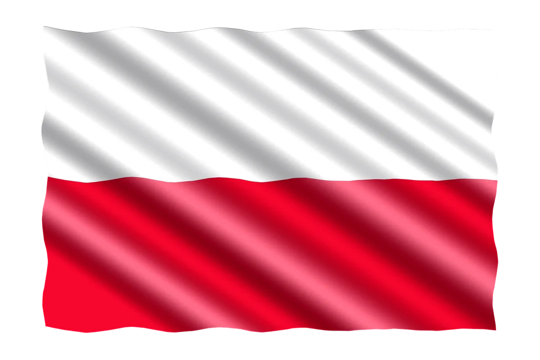 Polska - Argentyna. Wygraj razem z nami! - Zdjęcie główne