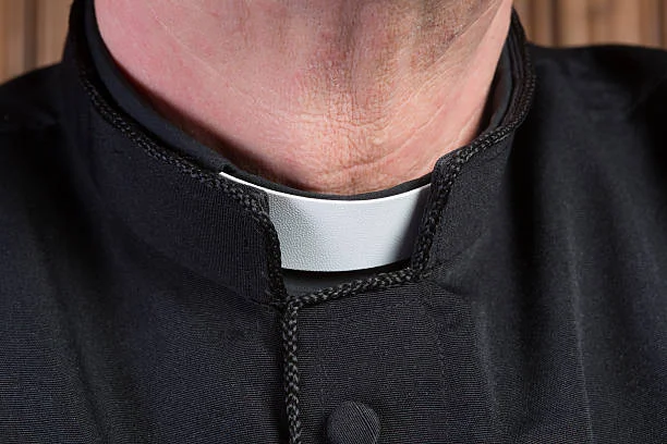 Były wikariusz drelowskiej parafii oskarżony o wykorzystywanie seksualne - Zdjęcie główne