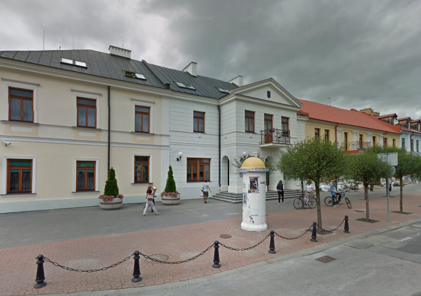 Znany jest skład rady miasta w Białej Podlaskiej - Zdjęcie główne