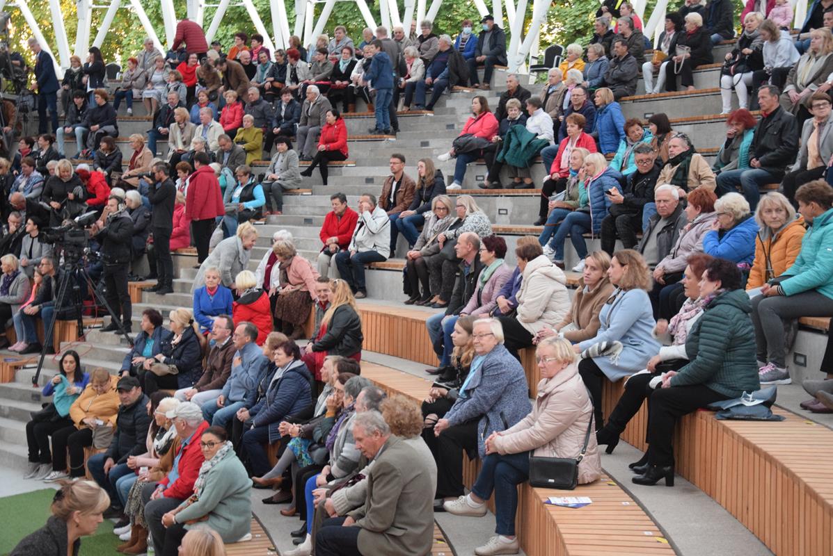 3.  Festiwal im. Bogusława Kaczyńskiego