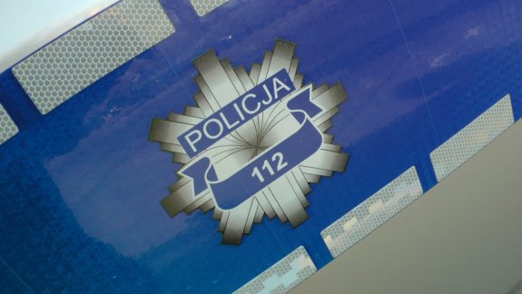 Prowadzili po pijanemu, zatrzymani przez policję - Zdjęcie główne