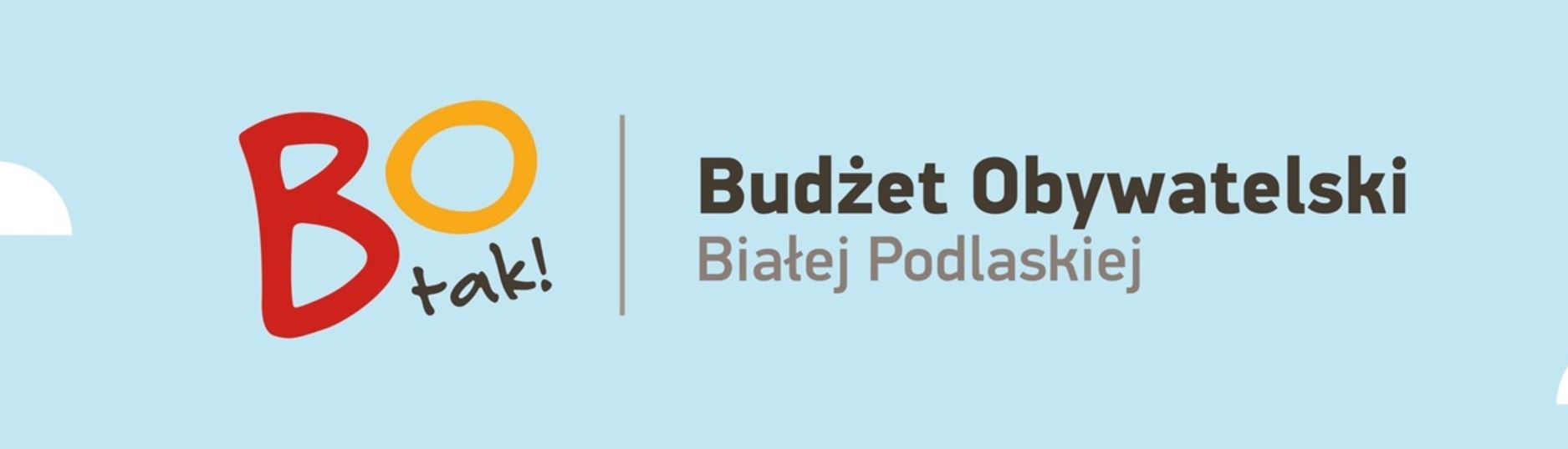 Tylko do piątku można składać projekty w ramach Budżetu Obywatelskiego - Zdjęcie główne