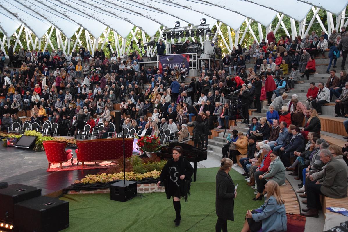 3.  Festiwal im. Bogusława Kaczyńskiego