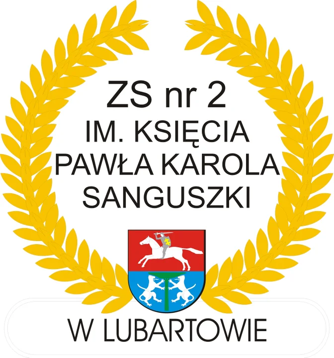 Sukces ucznia z Lubartowa w XV Ogólnopolskiej Olimpiadzie „Losy żołnierza i dzieje oręża polskiego w latach 1531 – 1683. Od Obertyna do Wiednia” - Zdjęcie główne