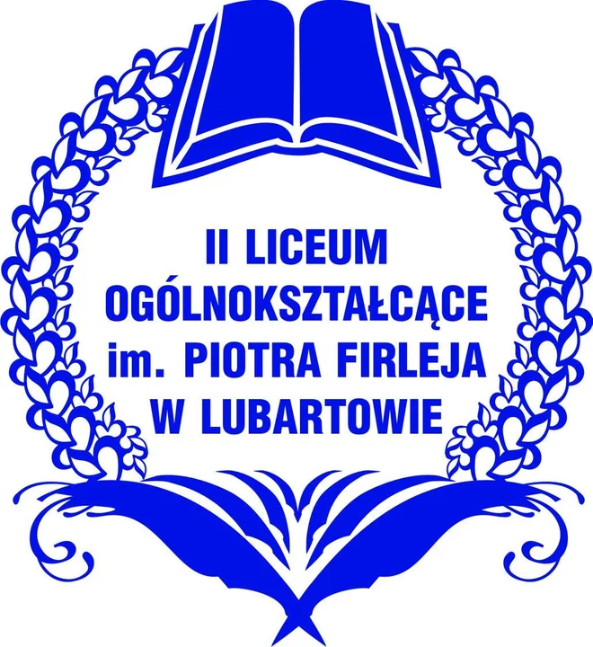 Konkurs w II LO w Lubartowie. Gratka dla młodych reporterów - Zdjęcie główne