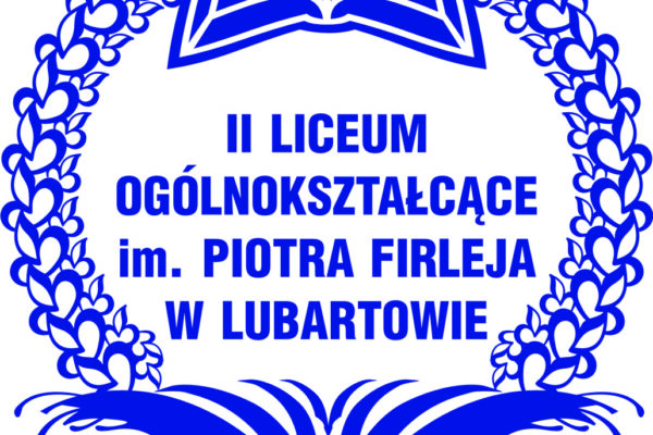 Anioły z II LO w Lubartowie działają - Zdjęcie główne