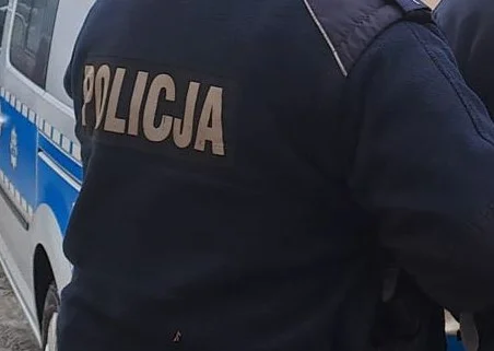 Powiat lubartowski: Recydywista sprawcą kradzieży z włamaniem. Złapali go policjanci z Michowa - Zdjęcie główne