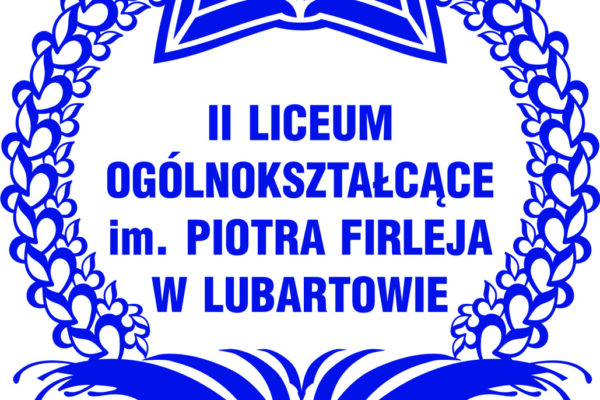 Uczniowie II LO w Lubartowie z indeksami SGGW w Warszawie - Zdjęcie główne