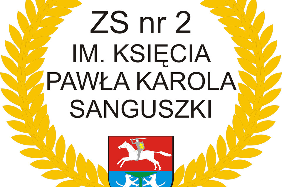 ZS 2 w rankingu Perspektyw - Zdjęcie główne