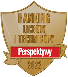 II LO w Lubartowie najlepsze w powiecie w rankingu Perspektyw. 36 w województwie - Zdjęcie główne