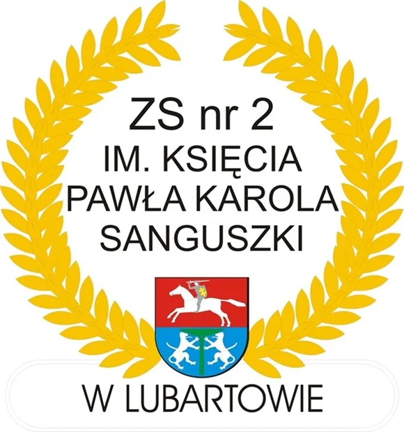 Ta szkoła to gwarancja sukcesu! - Zdjęcie główne